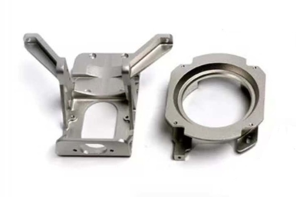 航空航天用铝合金零部件的核心优势与现存瓶颈